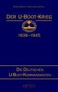 Der boot krieg 1939 - der, 5