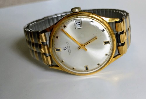 Junghans jewels herren - junghans, 17