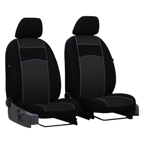 Sitzbezüge auto universal - auto,
