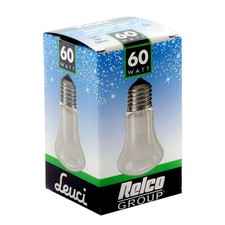 Leuci Glühbirne Krypton M50