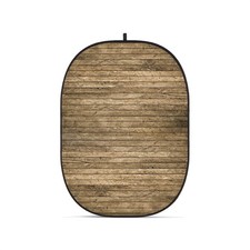 Godox Motiv Falthintergrund