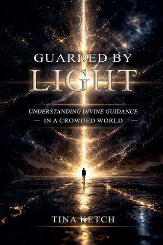 Tina ketch guarded - |, light