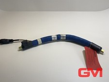 Nordson Heißleim­schlauch