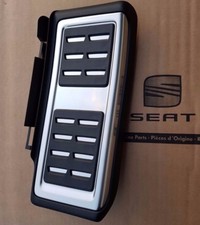 Seat Leon 5F original footrest