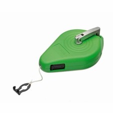 FREUND Schnurschlaggerät 30 m