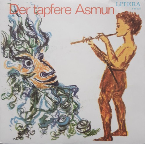 Dmitri nagischkin der tapfere - dmitri,