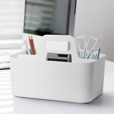 Mehrzweck-Korb-Organizer -