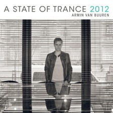 Armin van buuren - armin,