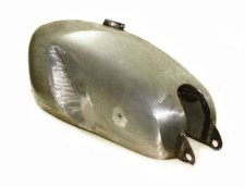 Für Norton Dominator 497 1947