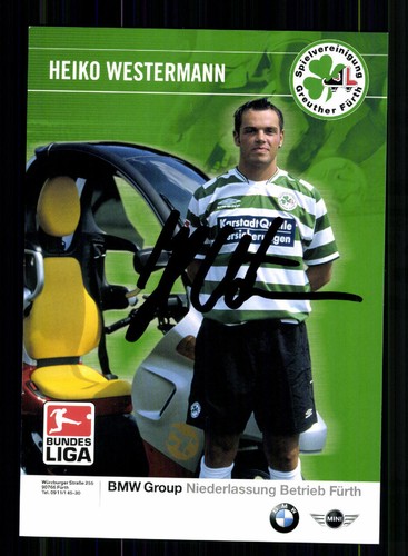 Heiko westermann - heiko,