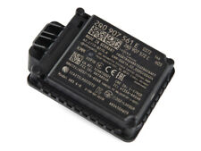 Continental Radarsensor