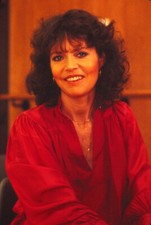 Filmdia A Guide for the