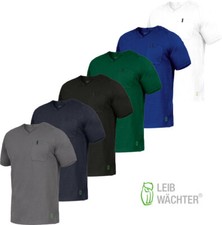 Leibwächter flex line shirt - flex, t-shirt