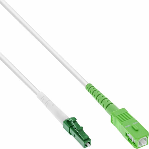 Inline lwl simplex - lwl, kabel