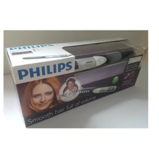 PHILIPS HP 8297/00 Natural