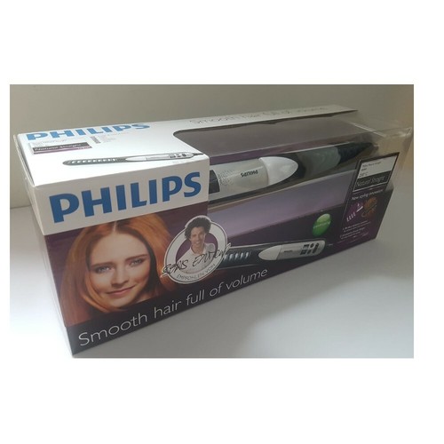 Philips 8297 natural - 8297/00,