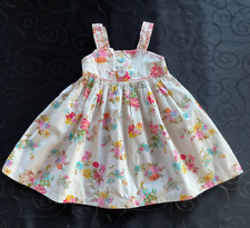 *  NEXT *  schönes Kleid  Gr