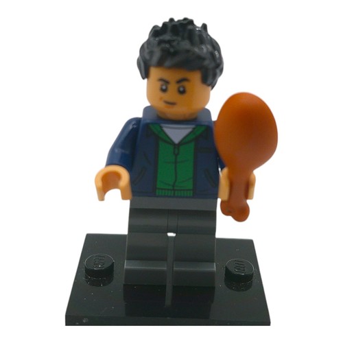 Lego jurassic world - lego®,