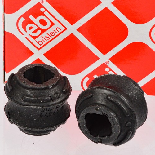 Febi 17471 - febi,