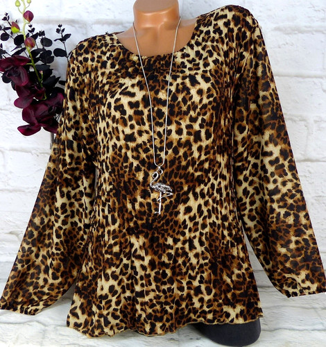 Italy shirt tunika bluse top - italy,