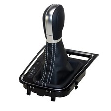 Schaltknauf Automatik