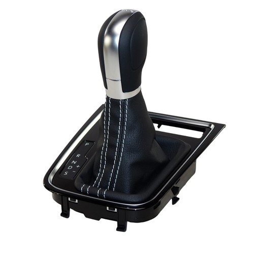 Schaltknauf automatik - schaltknauf,