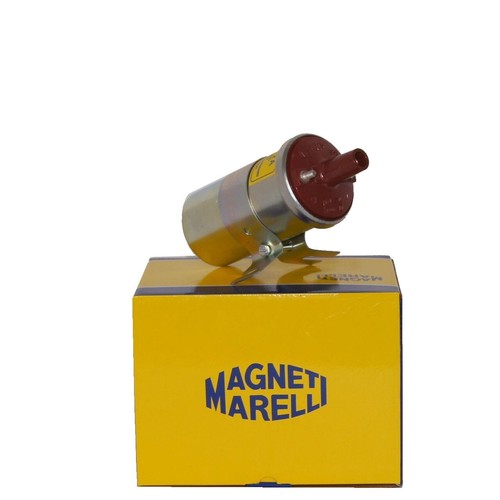 Original magneti mareli - ✅,