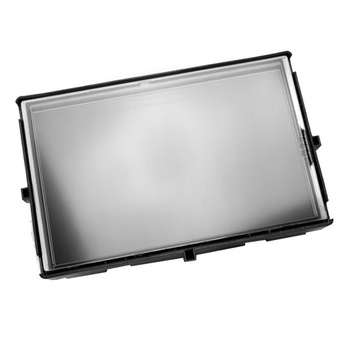 Tomtom multifuntiondisplay - tomtom,