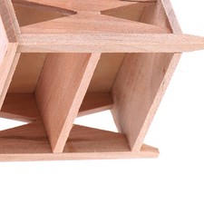 1/12 Dollhouse Miniature