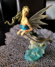 Faerie Glen Aquanise FG828