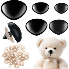 Kunststoff Sicherheitsnasen