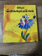 Diddle sammlung ordner - -,