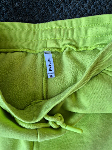 Sister damen jogginganzug - sister,