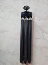 Monaco Mod. 700 Dreibeinstativ