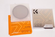 Zirkularer Polfilter CPL