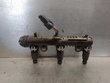 1928404259 rampe einspritzung