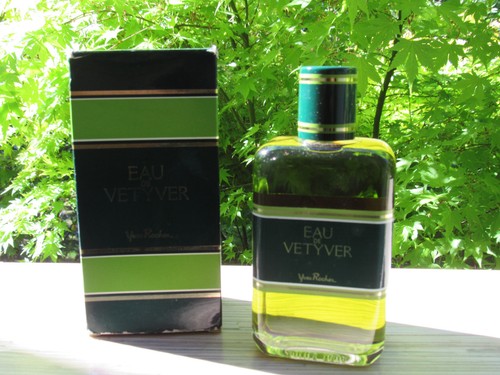 Yves rocher eau vety ver - rocher,