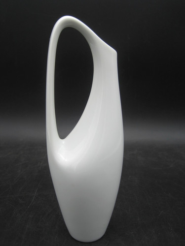 Vintage rosenthal vase - rosenthal,