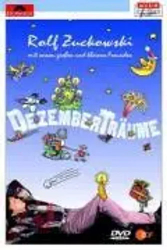 Rolf zuckowski mit - rolf,