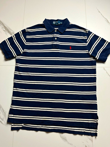 Polo ralph lauren herren - polo,
