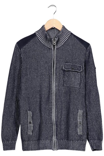 Edc esprit strickjacke - edc,