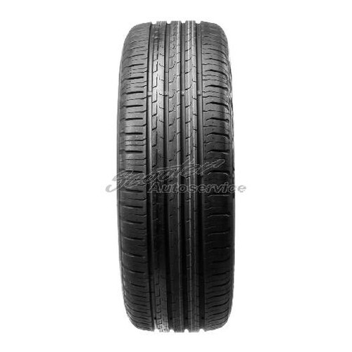 Continental ecocontact xl - ecocontact,
