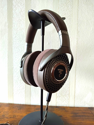Focal hadenys over ear - focal,