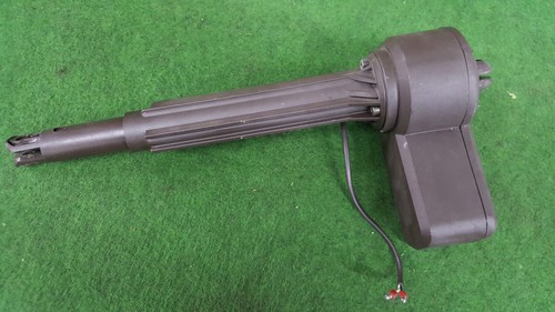Dehler optima motor - t4,