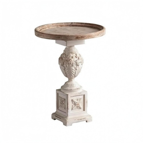 Vintage beistelltisch - vintage,