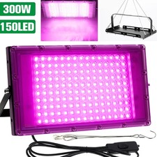 Led pflanzenlampe - led,