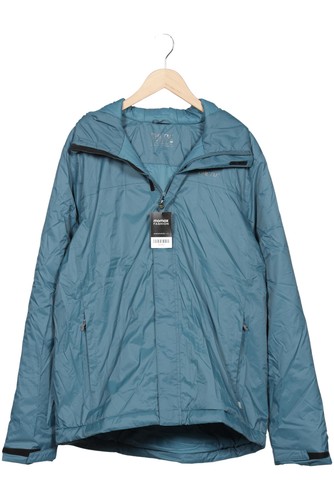 Meru jacke herren - jacke,