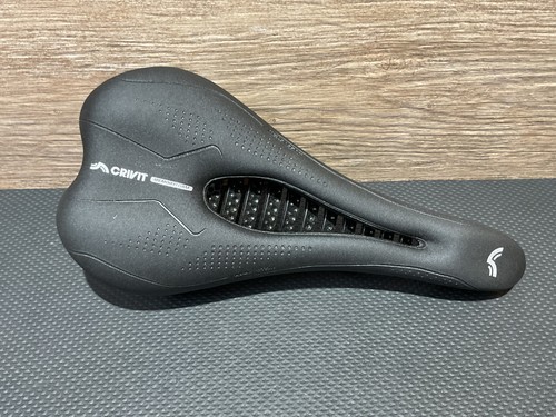 Bequemer mtb road damen - mtb/road,