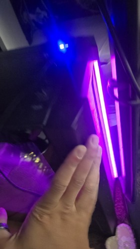 Gaming - , pc
