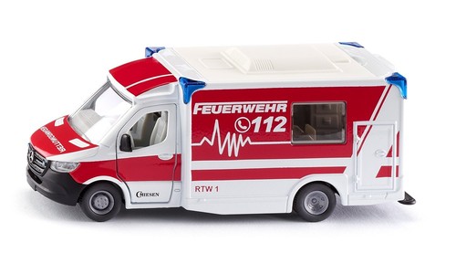 Siku 2115 mercedes benz - siku, 2115,